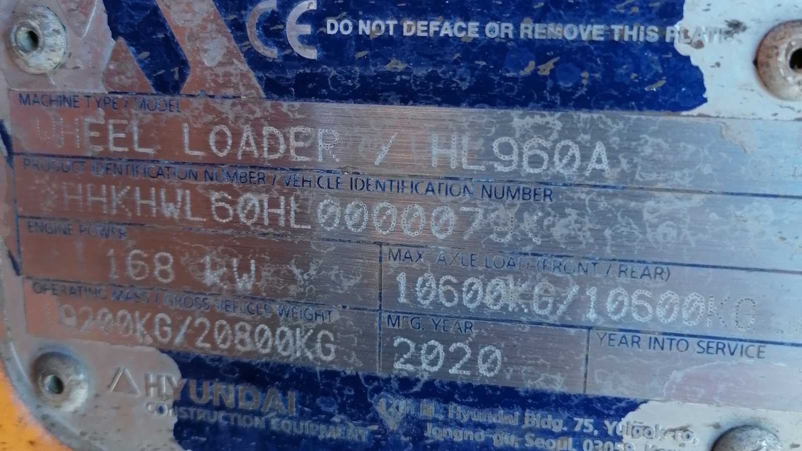 OmecoHub - Immagine 8